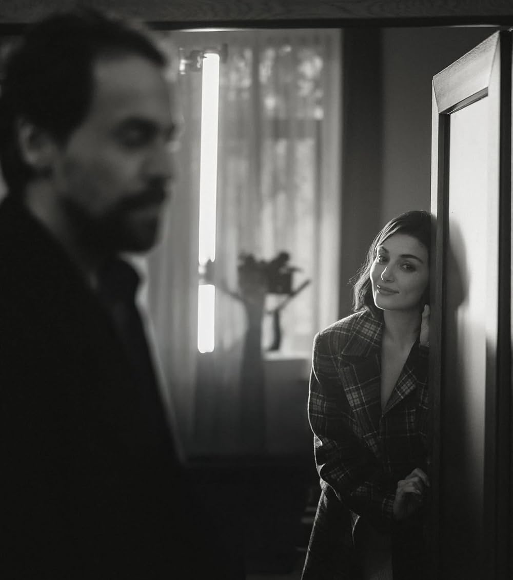 دو جهان یک آرزو