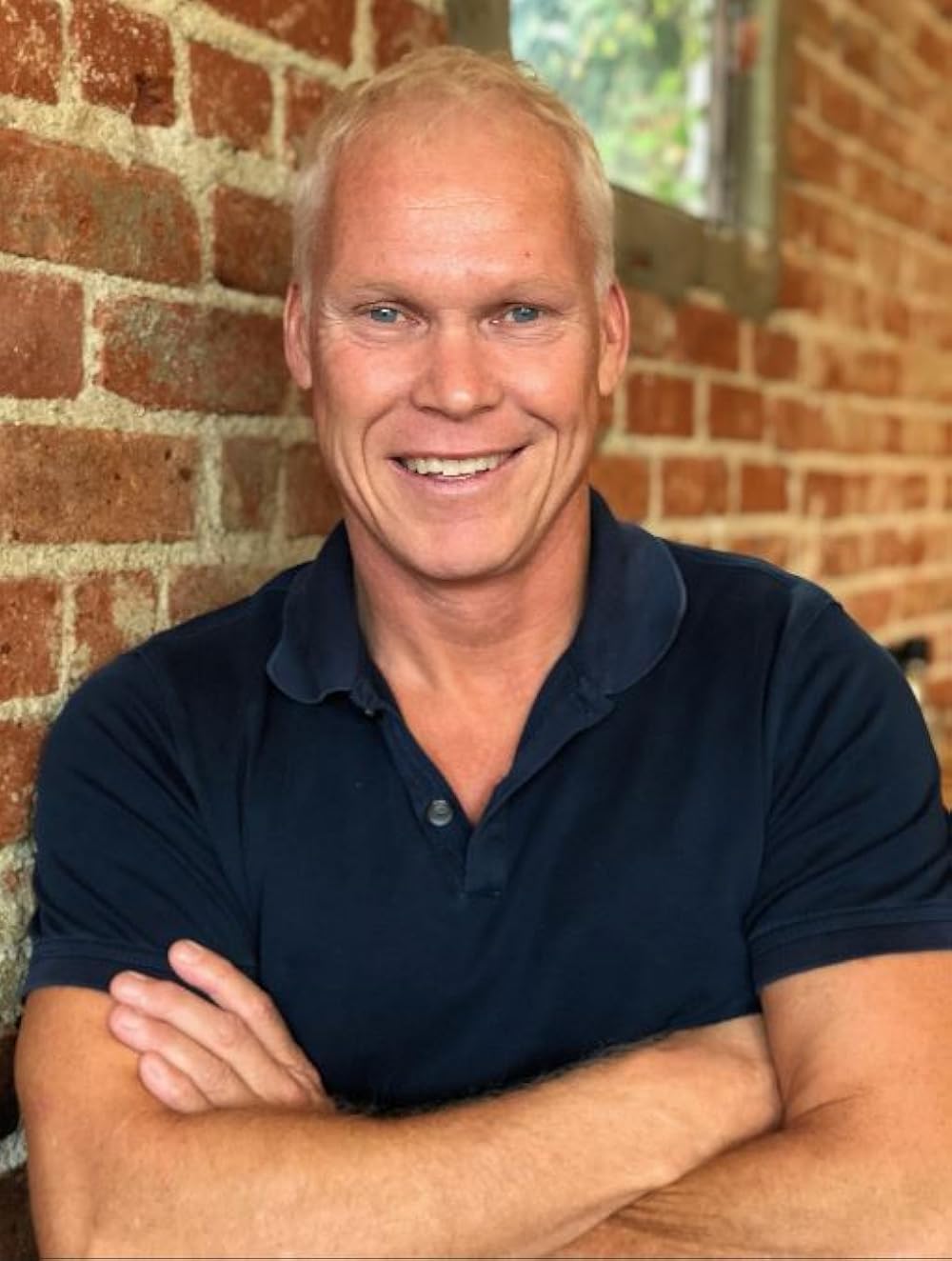 تصاحب خصمانه