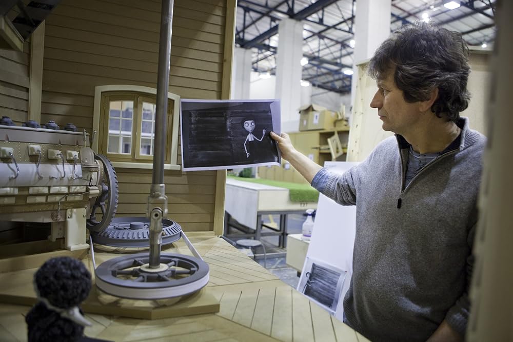 فرنکن‌وینی