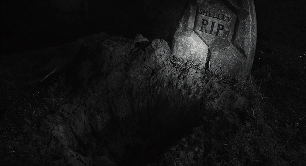 فرنکن‌وینی