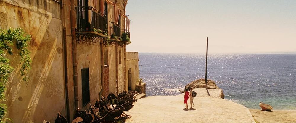 دوازده یار اوشن