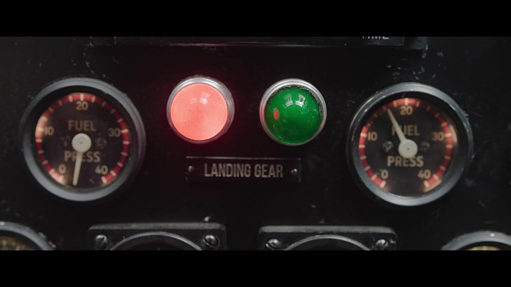 پدینگتون در پرو