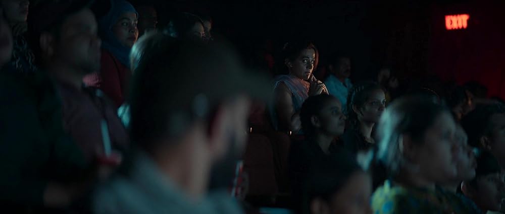 بازگشت دلربای زیبا