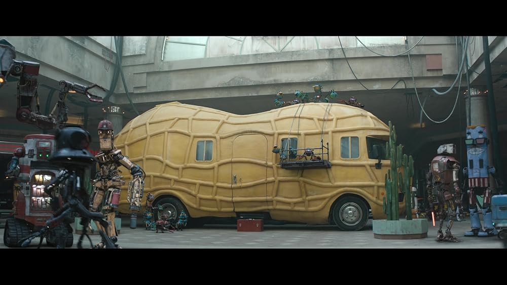 الکتریک استیت