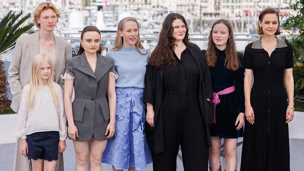 نگریستن به خورشید