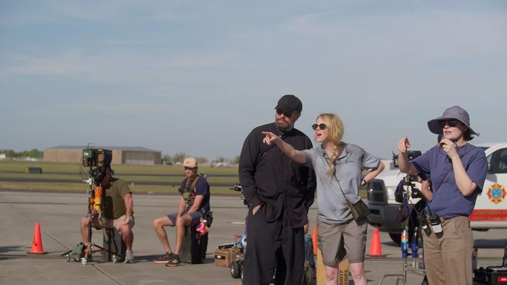 انواع مهربانی