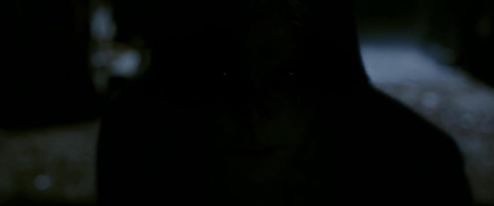 جن‌ گیری امیلی رز