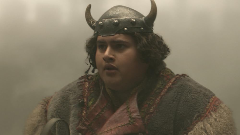 چگونه اژدهای خود را تربیت کنیم