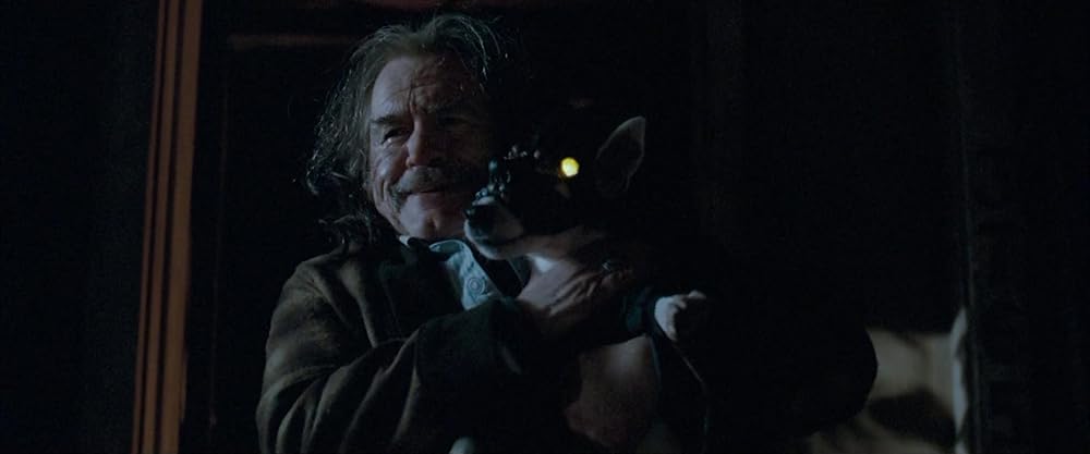 ترفند درمان