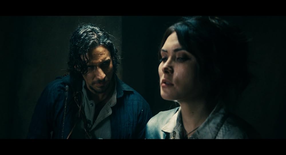 دورا در جستجوی سول دورادو