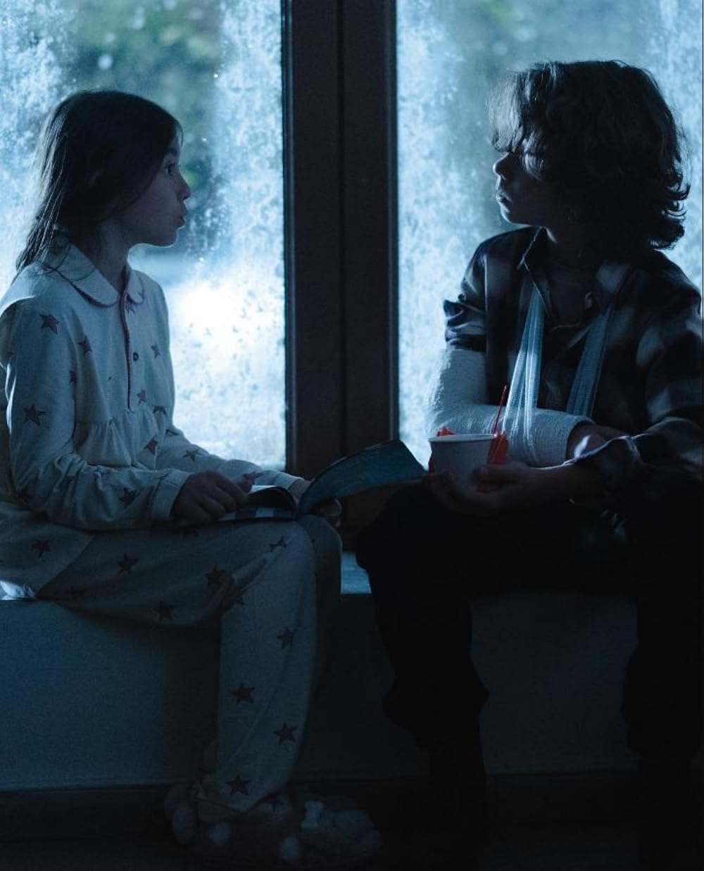 دو جهان یک آرزو