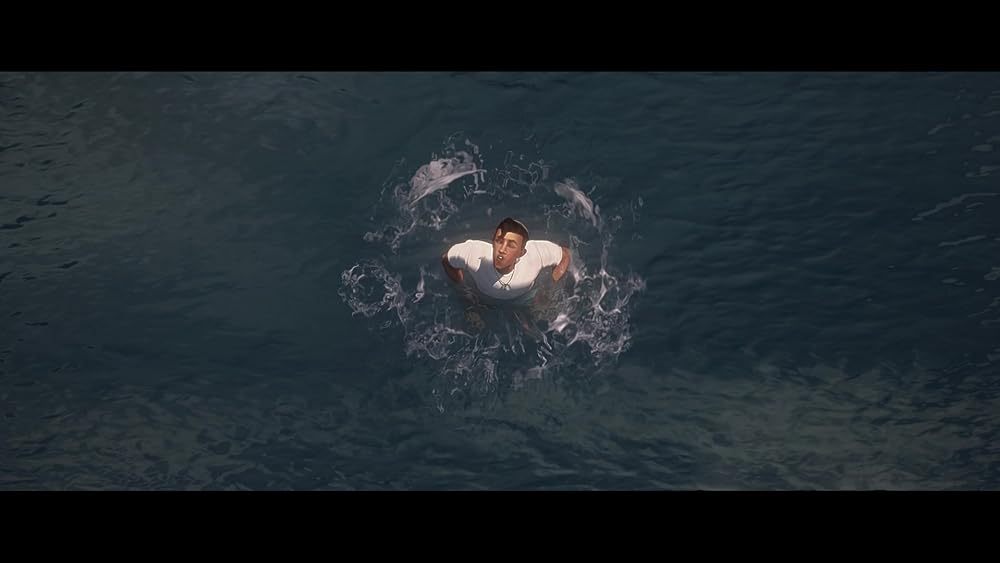 شکارچی: قاتل قاتلان