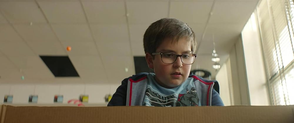 بابانوئل عزیز