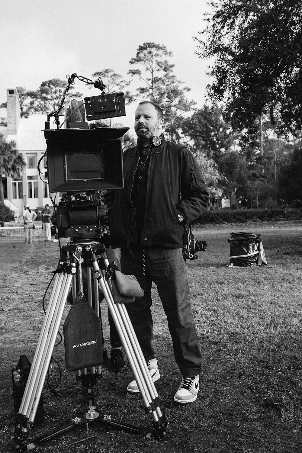 انواع مهربانی