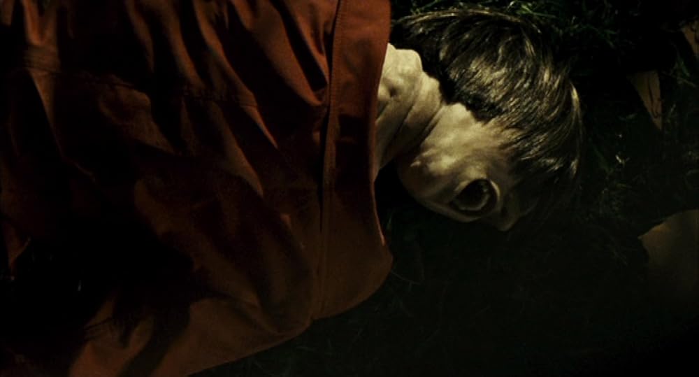 جرایم زمانی