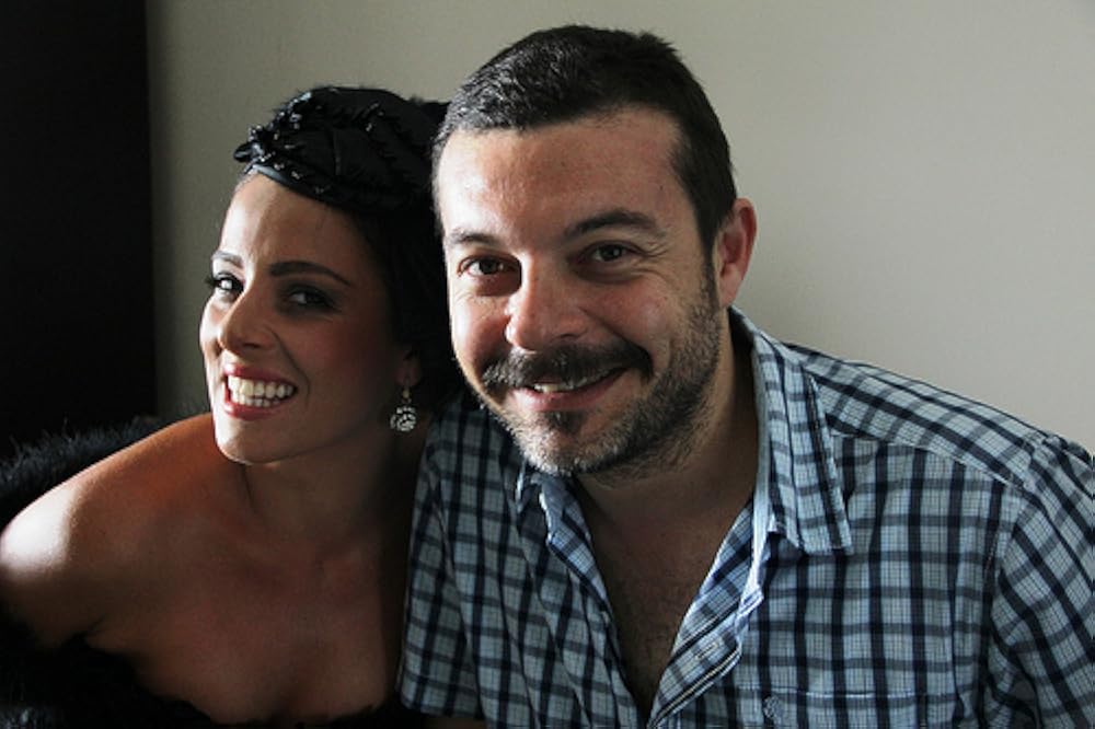 رقص با شغال‌ها ۲