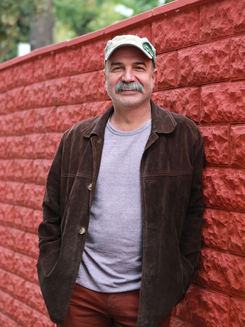 رقص با شغال‌ها ۲