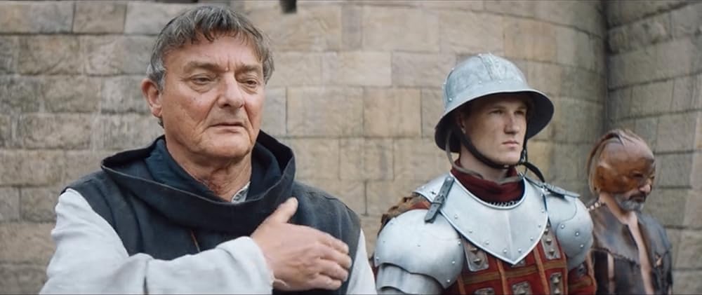 بسته خانواده