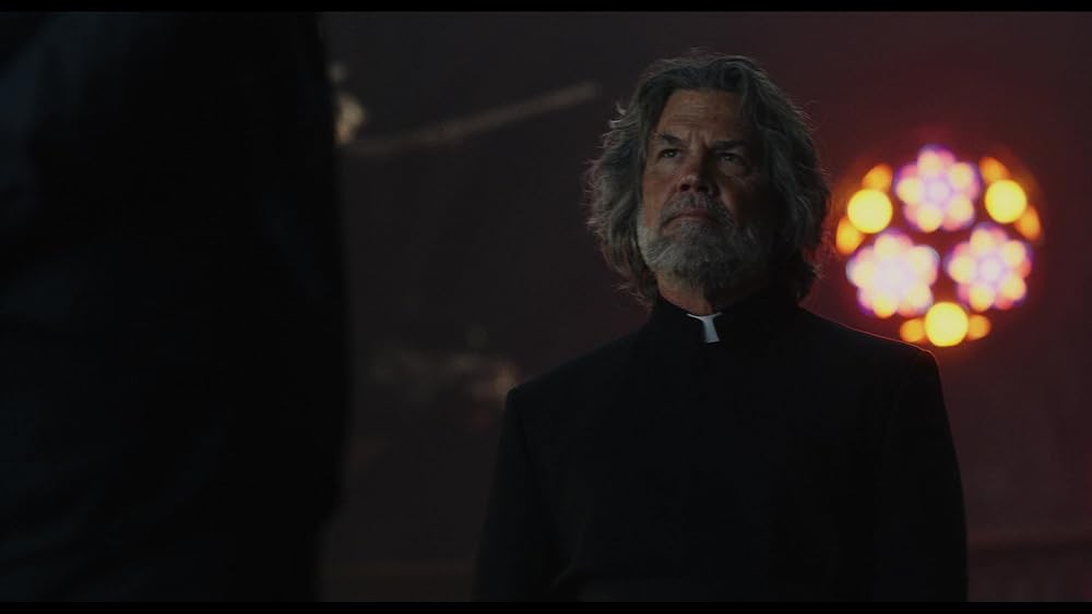 آنچه در وحشی گذشت؛ مروری بر فصل اول