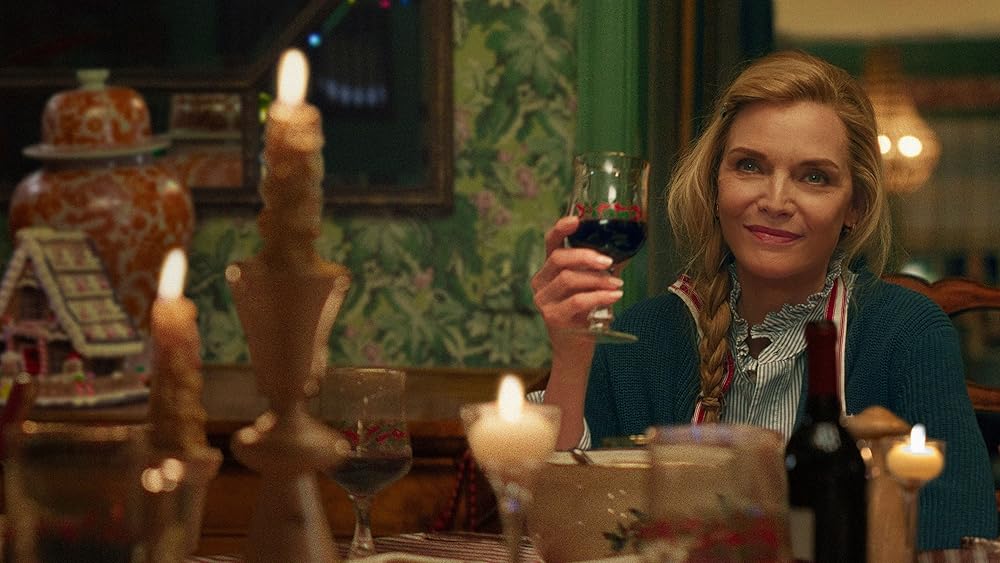 اوه چه خوش میگذره