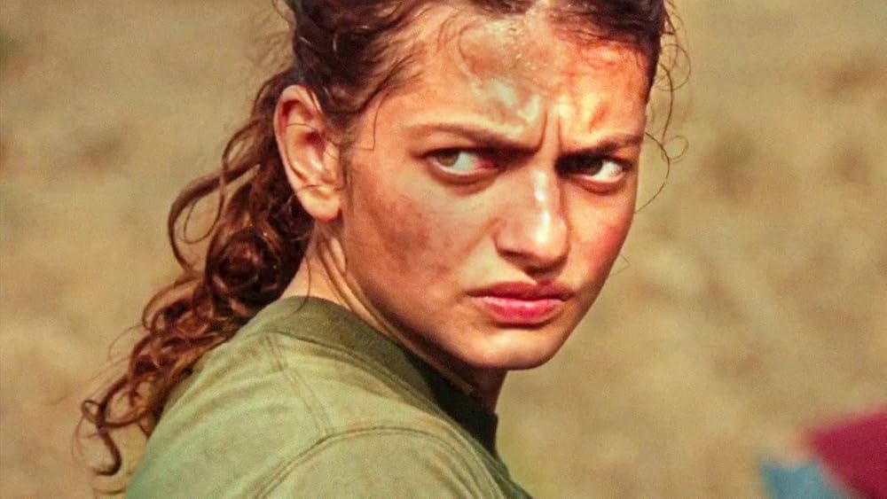 تسخیر ساوانا