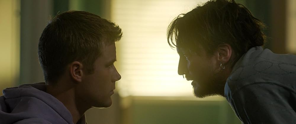 مقصد نهایی: خطوط خونی