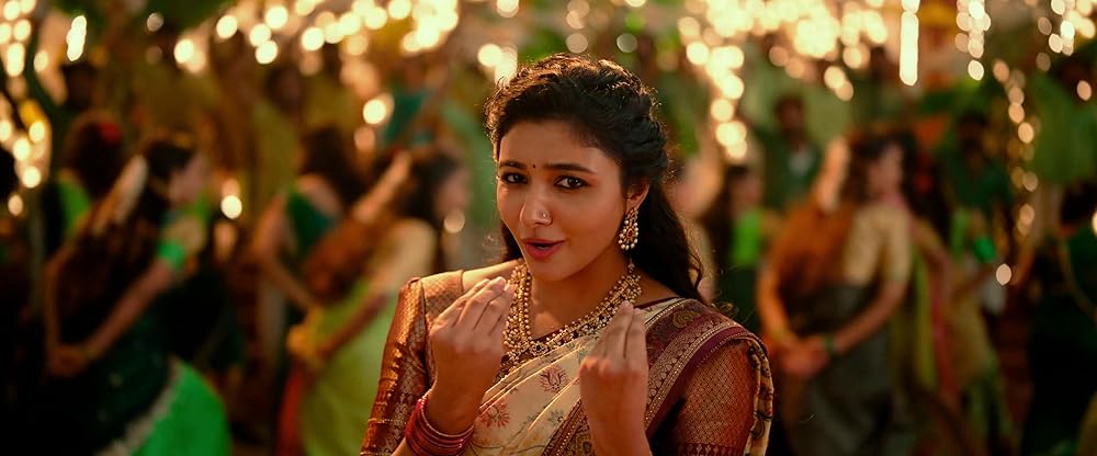 داد و بیداد