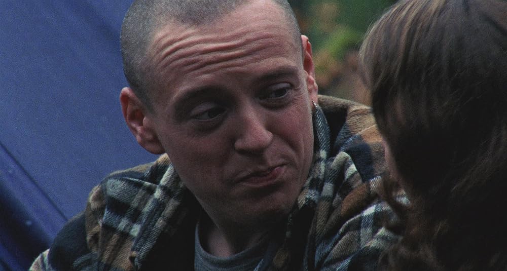 سربازان سگی