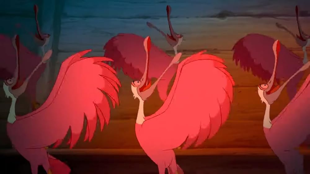 شاهزاده خانم و قورباغه