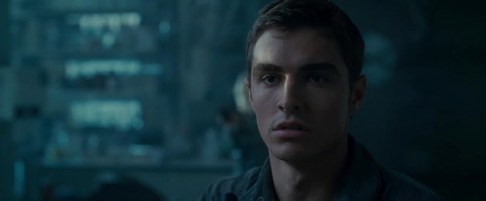 بدن‌های گرم