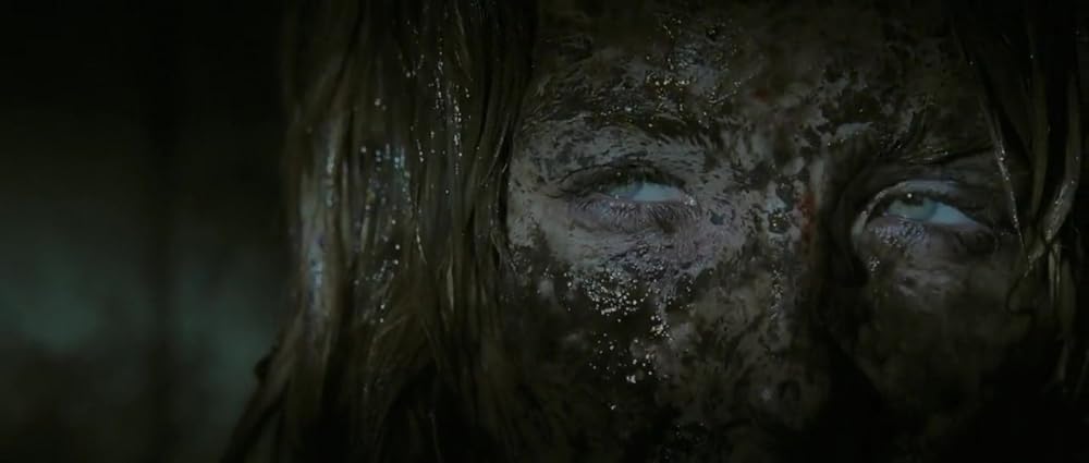 دریاچه بهشت