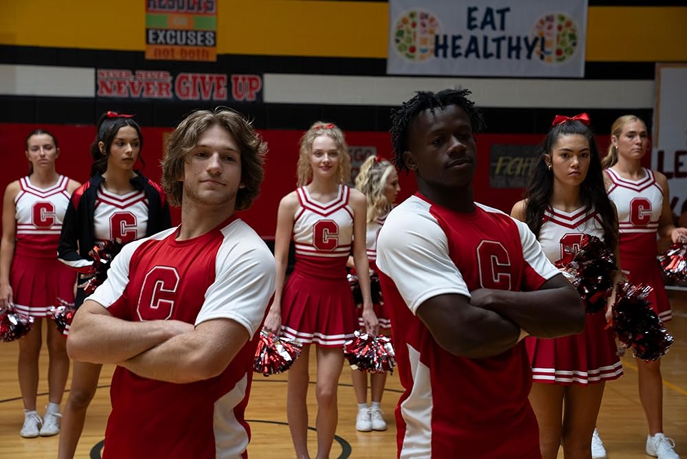 غریبه ای در خانه ی من