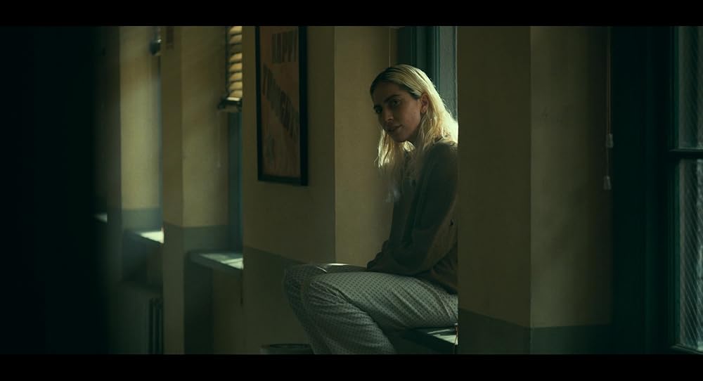 جوکر: جنون مشترک