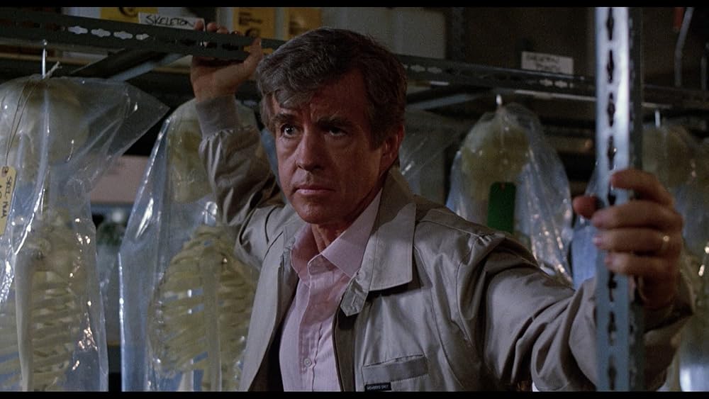 بازگشت مردگان زنده