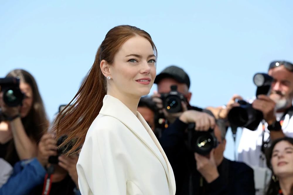 انواع مهربانی