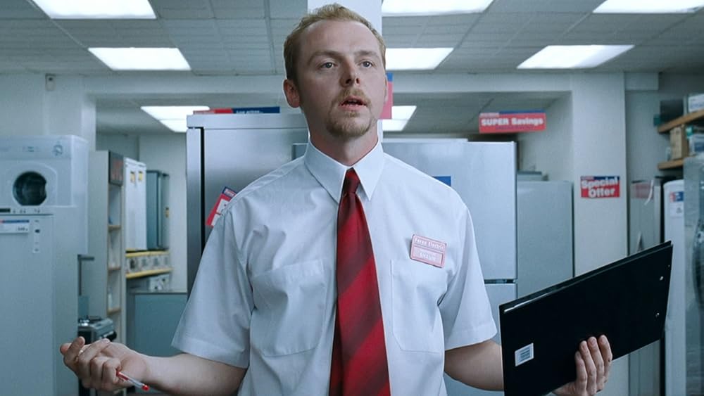 شان می‌میرد