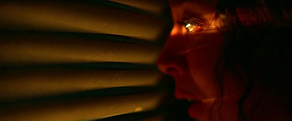 مرد کیسه‌دار