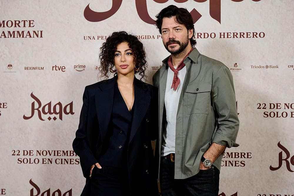 رقه : جاسوس علیه جاسوس