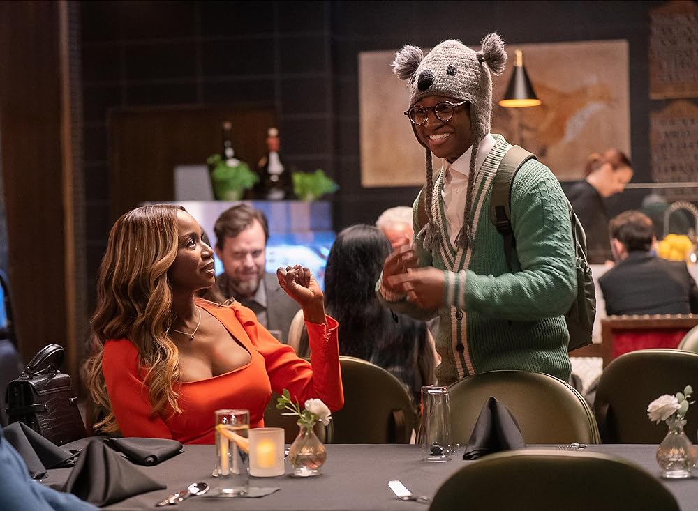 مِیدیا راهی عروسی می‌شود