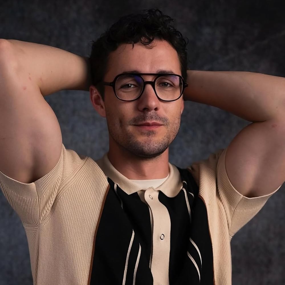 می‌دانم تابستان پیش چه کردی