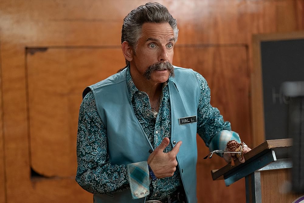 هپی گیلمور ۲