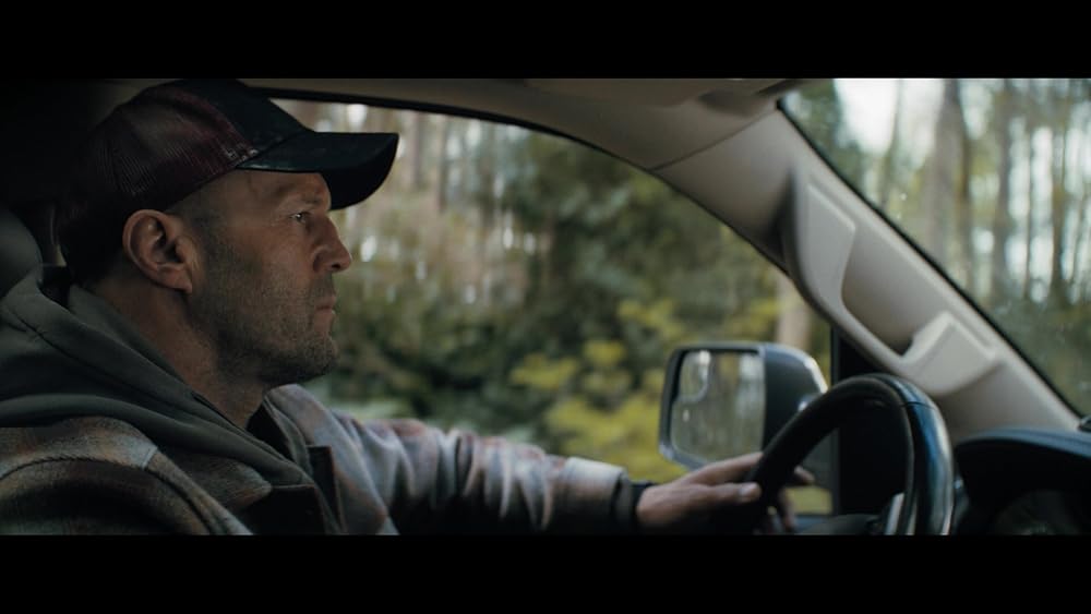 یک مرد کارگر