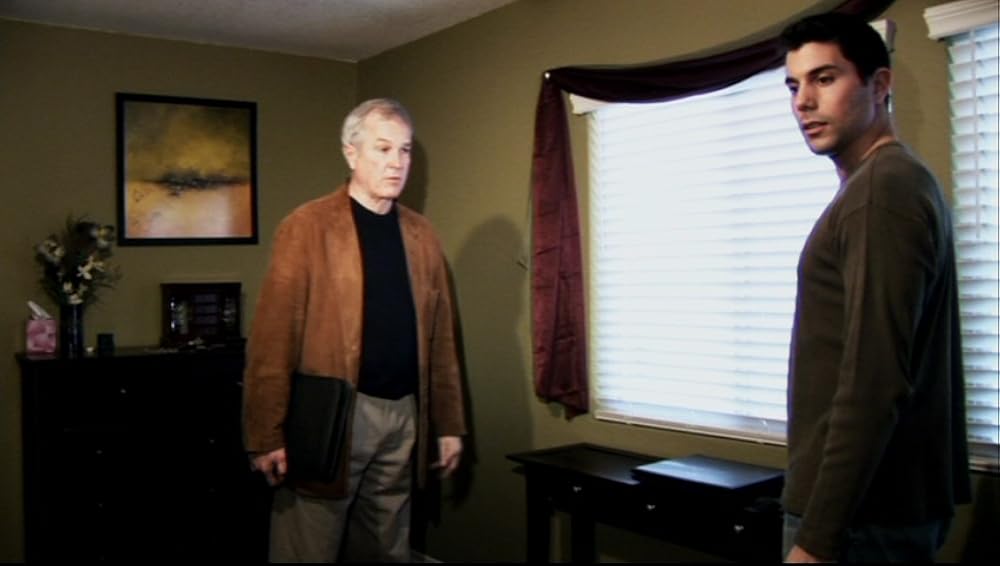 فعالیت فراطبیعی