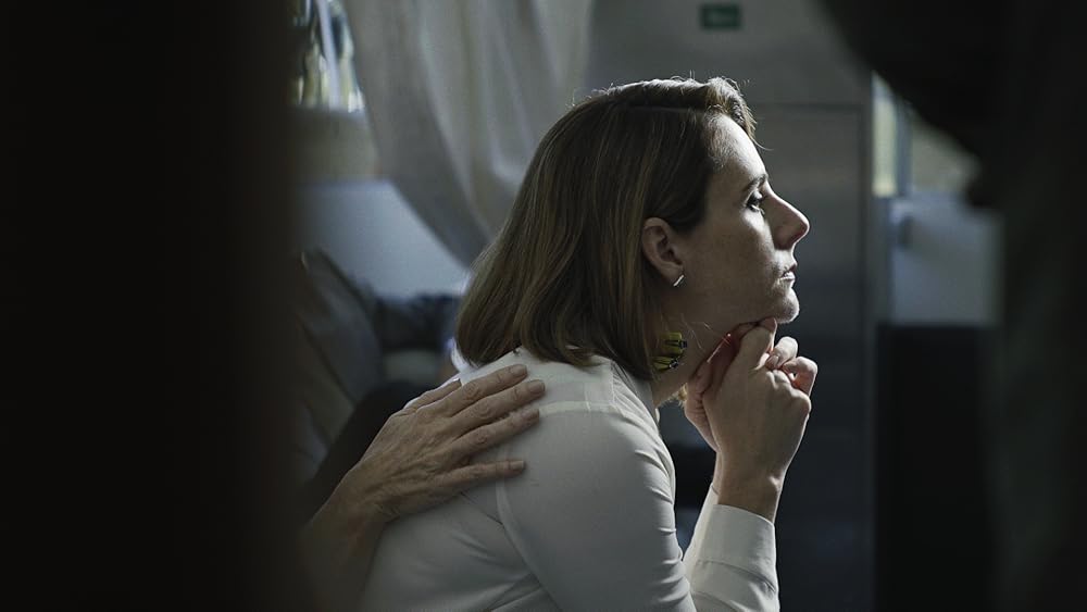 نفرین لیورونا