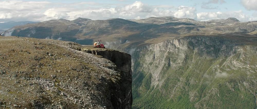 سونیک خارپشت ۳