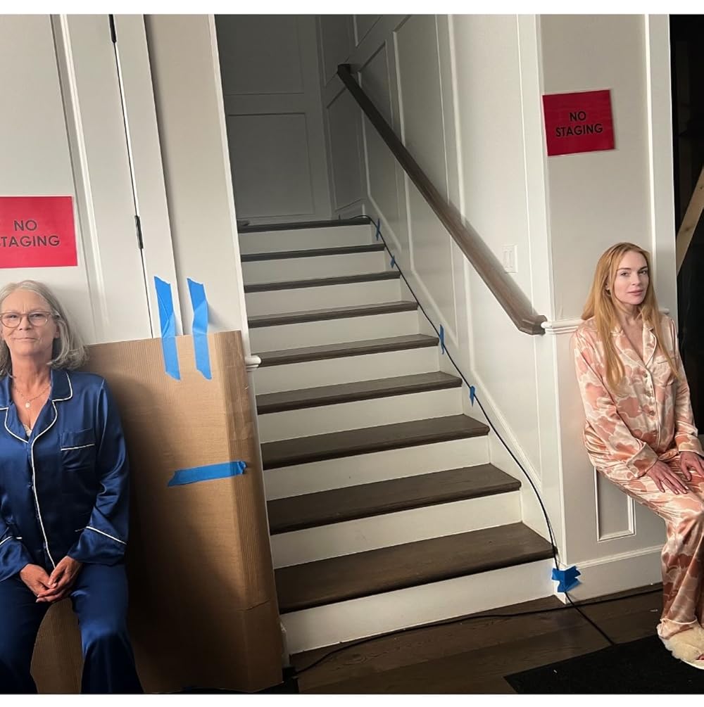 جمعه عجیب تر