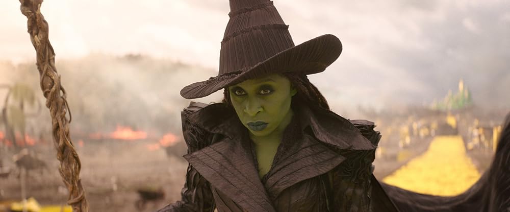 شرور: برای خوبی