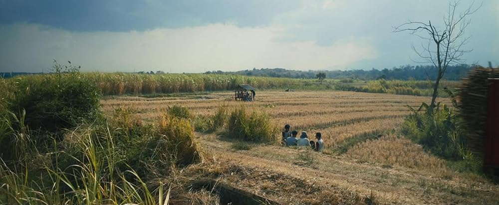 کارخانه شکر