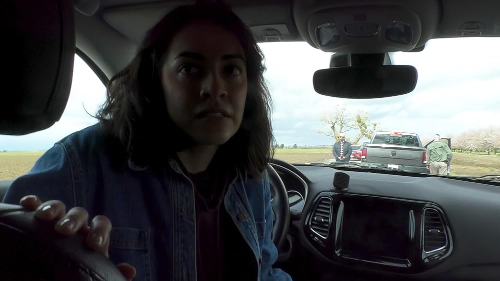 نوارهای احضار