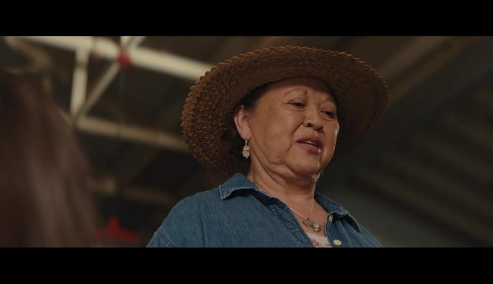 لیلو و استیچ